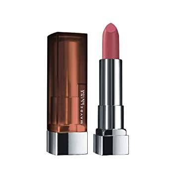 LABIAL MATTE TOUCH OF SPICE MAYBELLINE NEW YORK