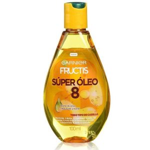 SUPER OLEO8 FRUCTIS