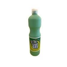 BRILLEX CLORO GEL LIMON 900ML