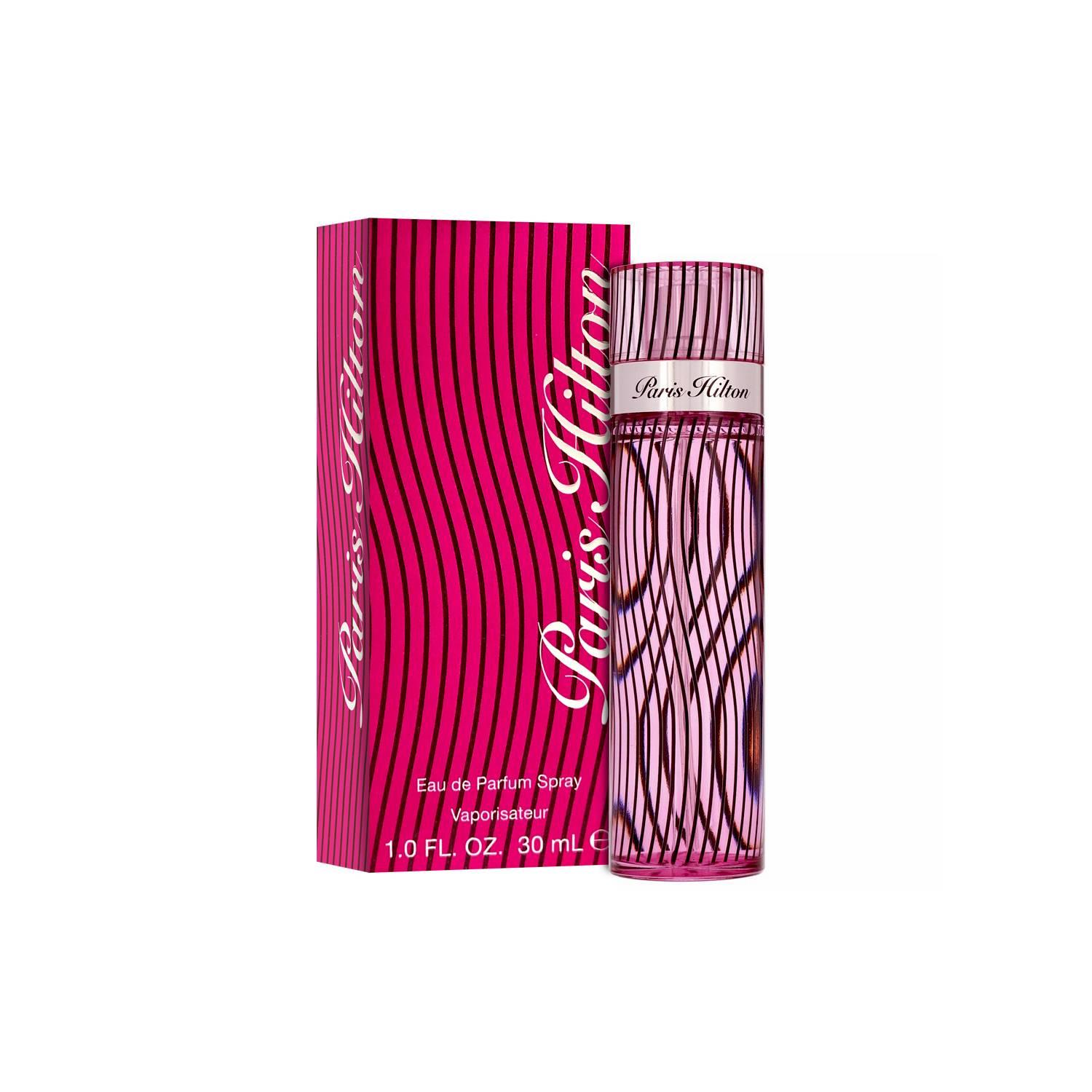 PARIS HILTON WOMAN 30ML